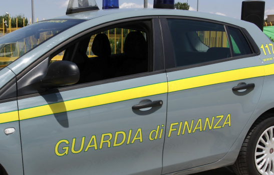 Truffa nel settore delle pulizia, arresti in Toscana