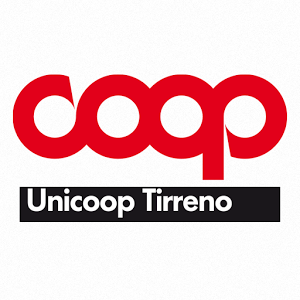 Convocata l’assemblea soci Unicoop Tirreno