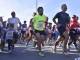 Oltre 600 persone a Torre del Lago per Banco Run 2015