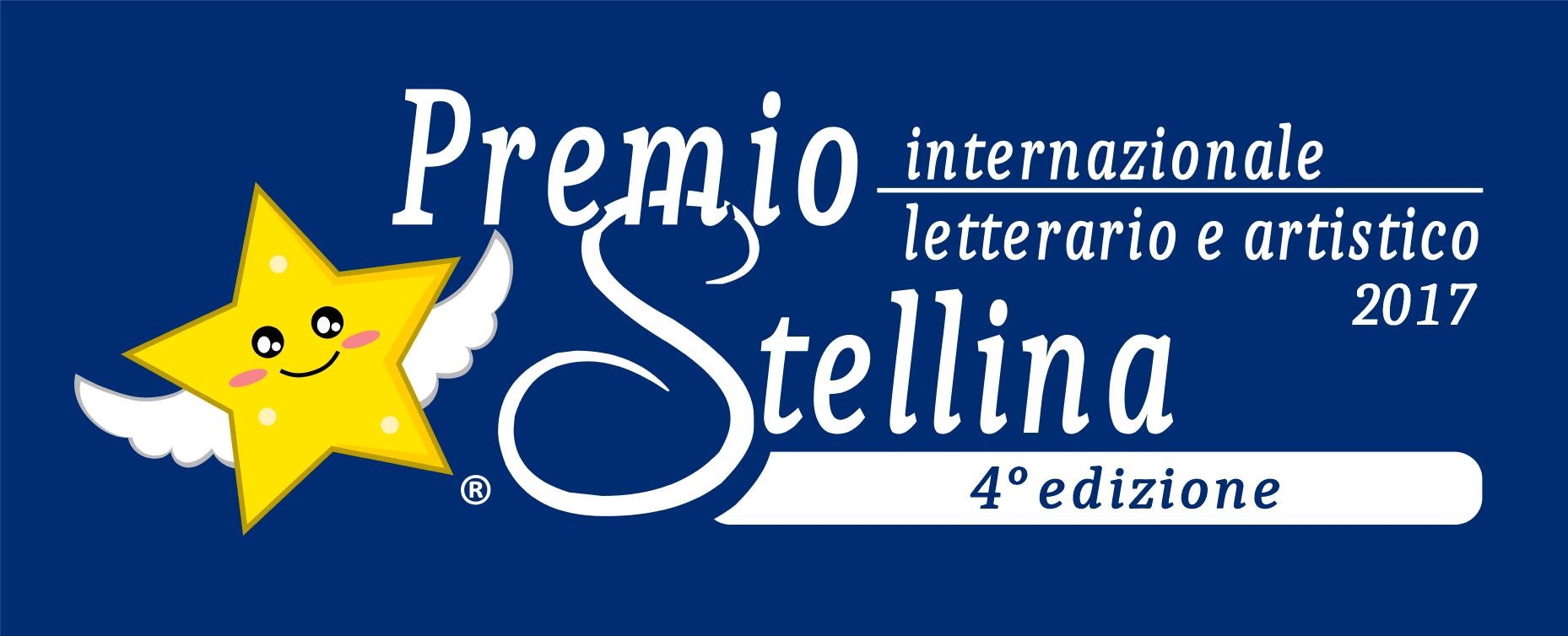 Tutto pronto per “La Notte di Stellina”, serata di consegna dei riconoscimenti del Premio letterario