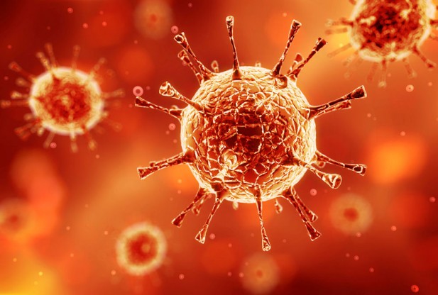 Coronavirus, Toscana nella fase 2: test sierologici e indicatori di sorveglianza. L’andamento settimanale dell’epidemia
