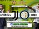Viareggio Women’s Cup, Juventus-Inter in diretta su facebook