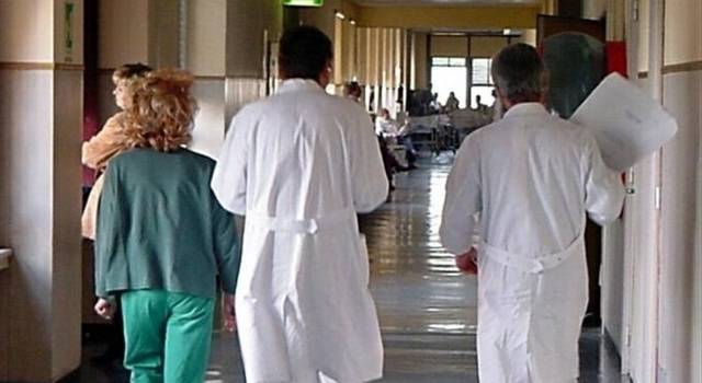 Sessanta nuovi medici nei pronto soccorso della Toscana