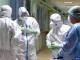 Coronavirus, in Toscana 38 nuovi casi e 15 decessi. Sono 147 le guarigioni (tutte virali)