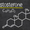 Testosterone allunga la vita! (oltre che quell’altra “cosa”…)