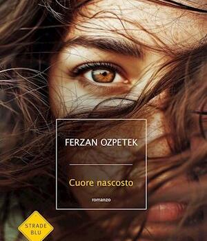 Cuore nascosto (recensione libro)