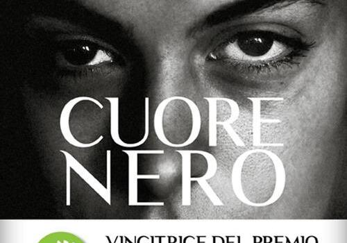 Cuore nero (Recensione libro)