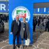 “Siamo secondo partito della coalizione a Lucca e Pietrasanta, possiamo crescere”