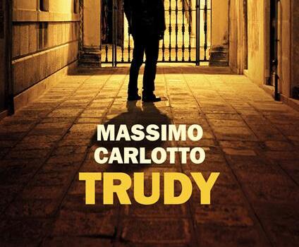 Trudy (recensione libro)