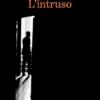 L’intruso (Recensione libro)