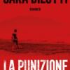 “La punizione” (recensione libro)