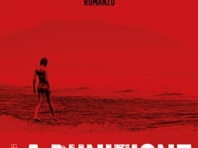 “La punizione” (recensione libro)