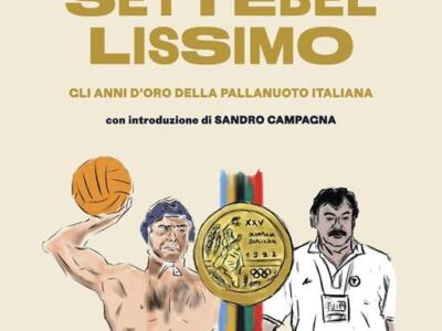 Settebellissimo (recensione libro)