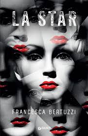 “La star” (recensione libro)