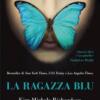 La ragazza blu (recensione libro)