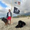 Uniti per il mare: SICS e Sea Shepherd Italia siglano una storica partnership