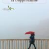 “Se camminare fa troppo rumore” (recensione libro)