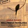 “Nell’india favolosa” (recensione libro)