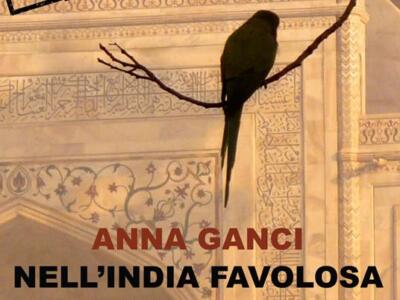 “Nell’india favolosa” (recensione libro)