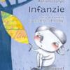 Infanzie (recensione libro)