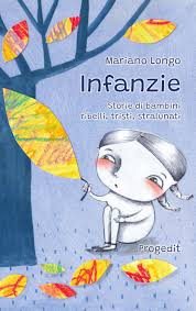 Infanzie (recensione libro)