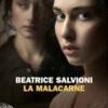 La Malacarne (recensione libro)