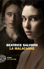 La Malacarne (recensione libro)