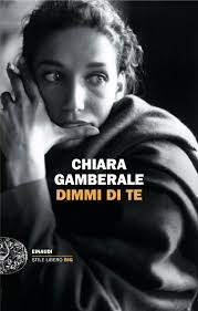 Dimmi di te (recensione libro)