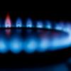 Cambiare fornitore luce e gas: come fare e quali sono i tempi