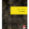 La scogliera (RECENSIONE LIBRO)